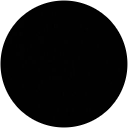 Bella Nike Nurmalina profile picture