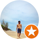 Krishna Aditya profile picture