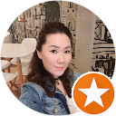 Anita Christian / Mei Ling profile picture